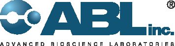 ABL logo final2