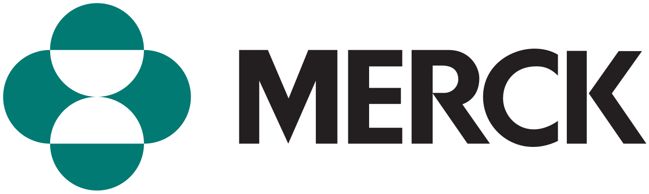 1280px-Merck_Logo.svg