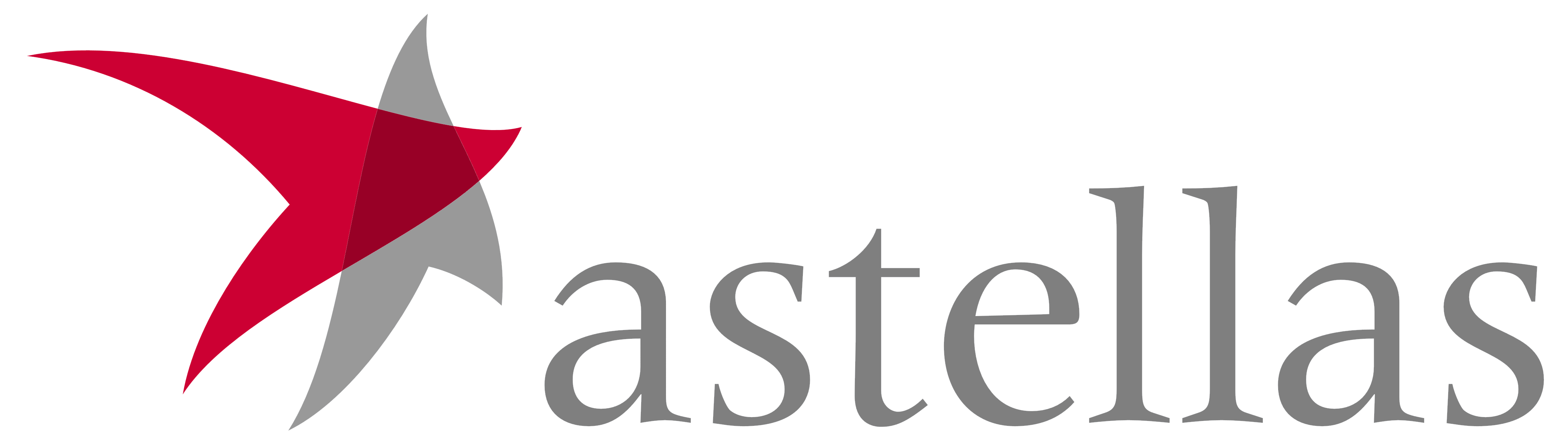Astellas_logo_logotype