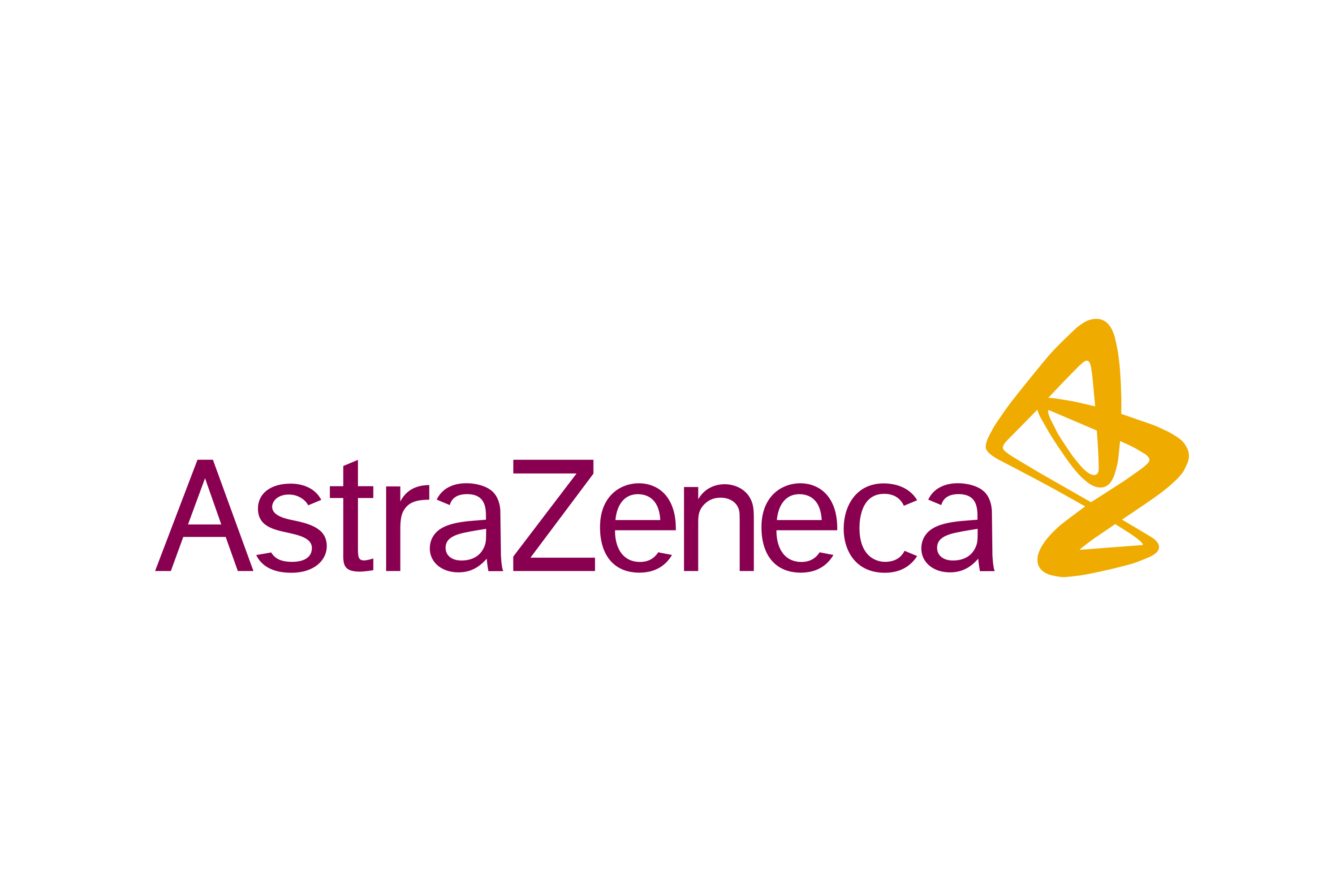 AstraZeneca-Logo.wine