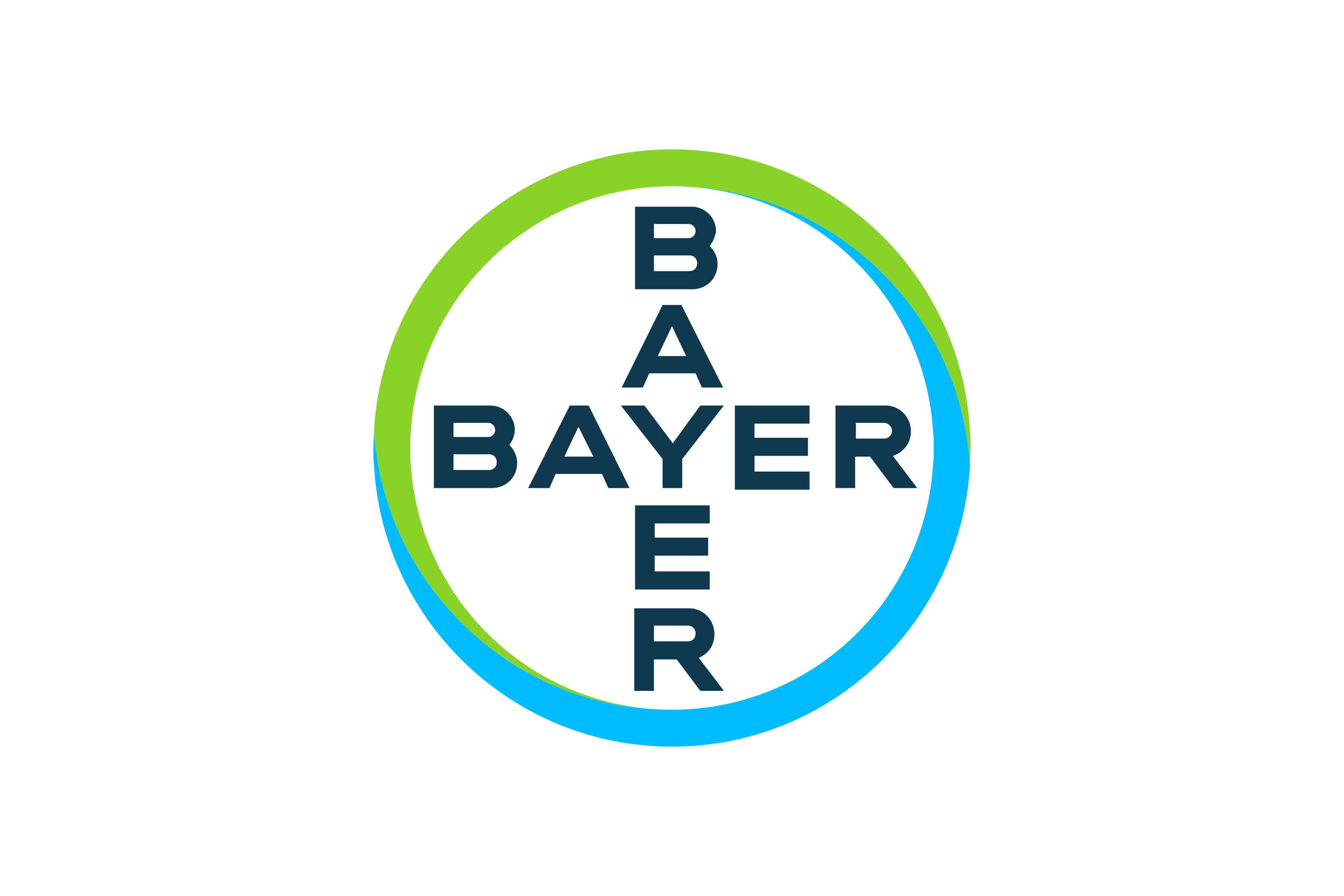 Bayer-Logo.wine