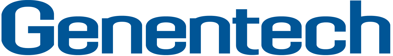 Genentech.svg