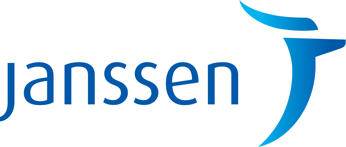 Janssen_Pharmaceuticals_logo.svg