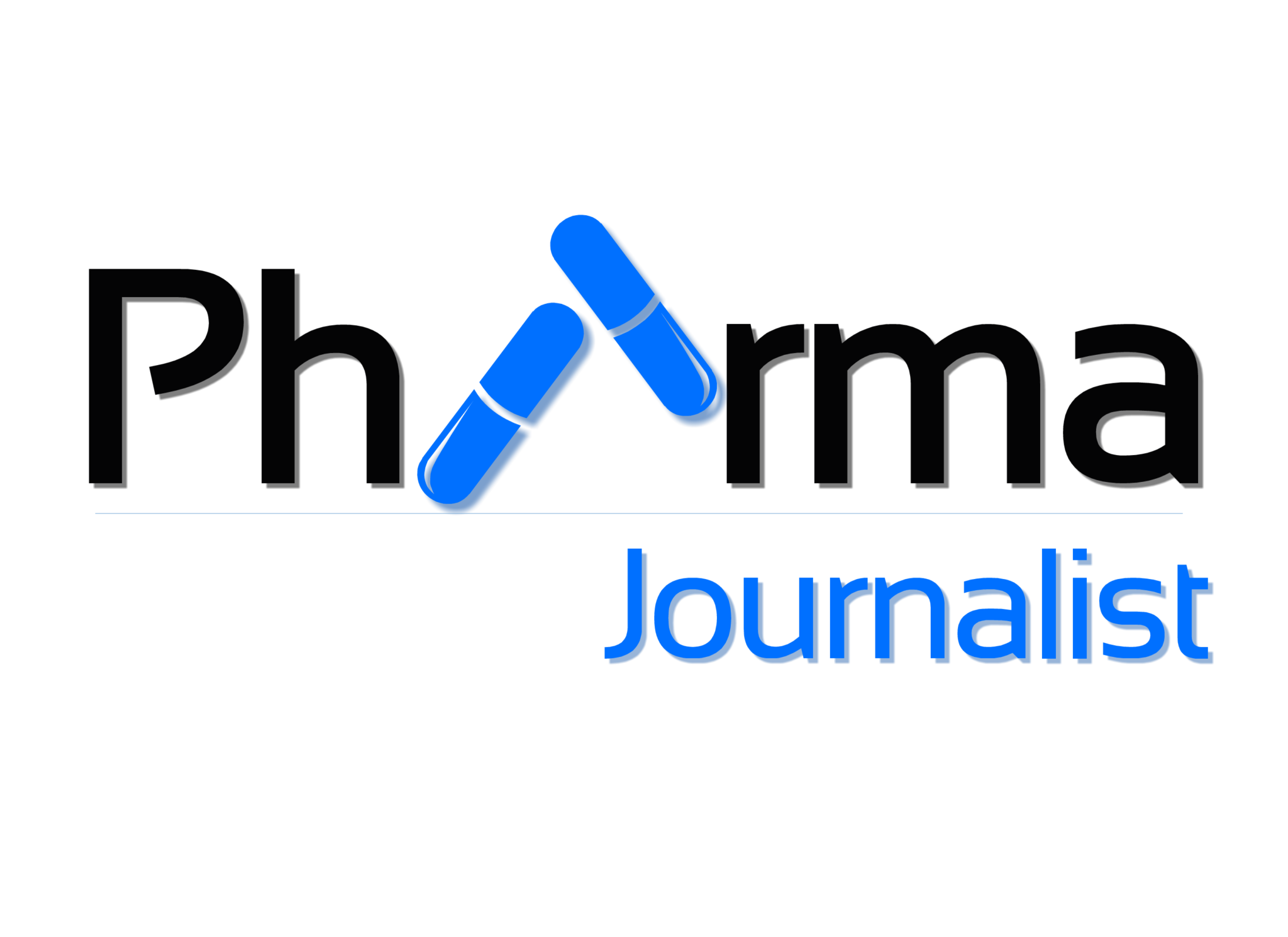 Pharma-Journalist_Logo_High-2048x1489-2