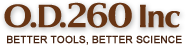 logo-od260-inc