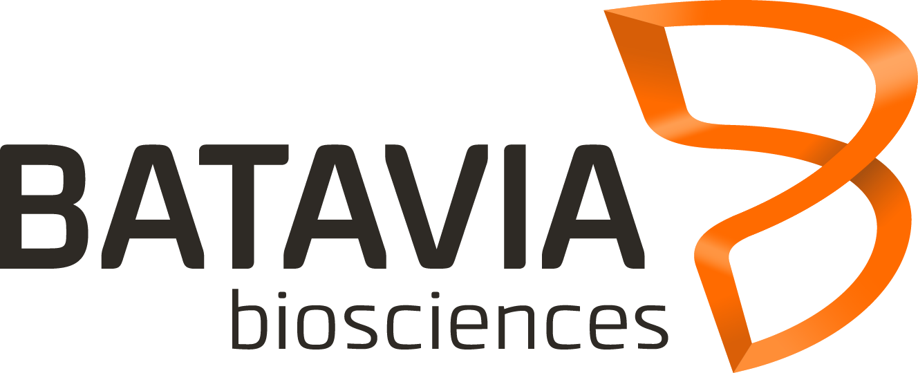 BATAVIA_logo_transparant background
