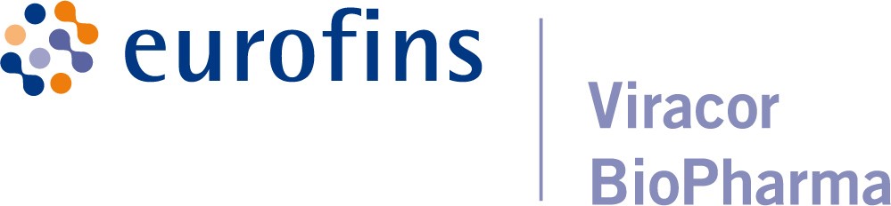 Eurofins Viracor Logo NEW