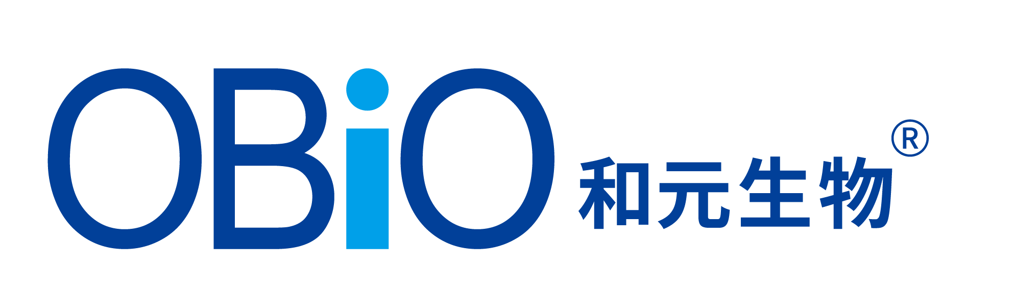 Logo-OBiO Technology