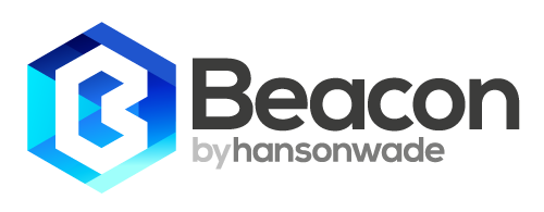 BeaconGeneric_Logo_Colour_Medium